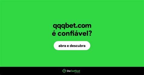 qqqbet entrar